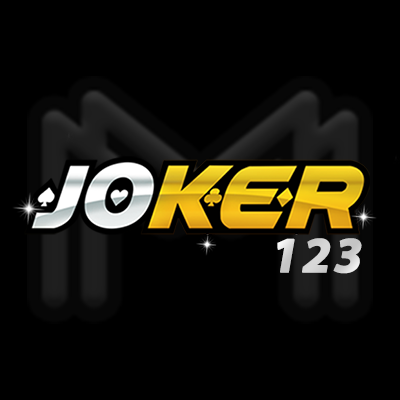 slot joker, joker slot, login joker123,