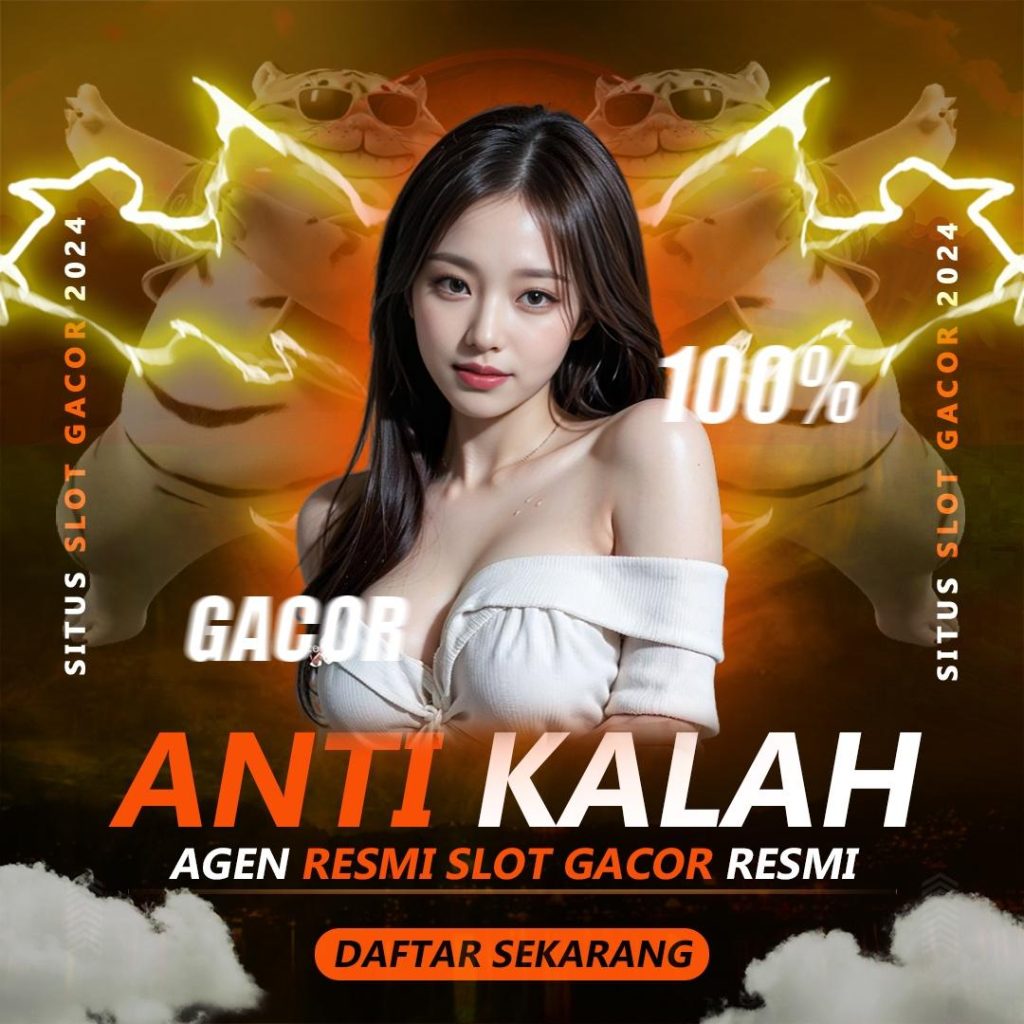 Server Thailand Stabil untuk Pengalaman Bermain Lancar yang Lebih Nyaman